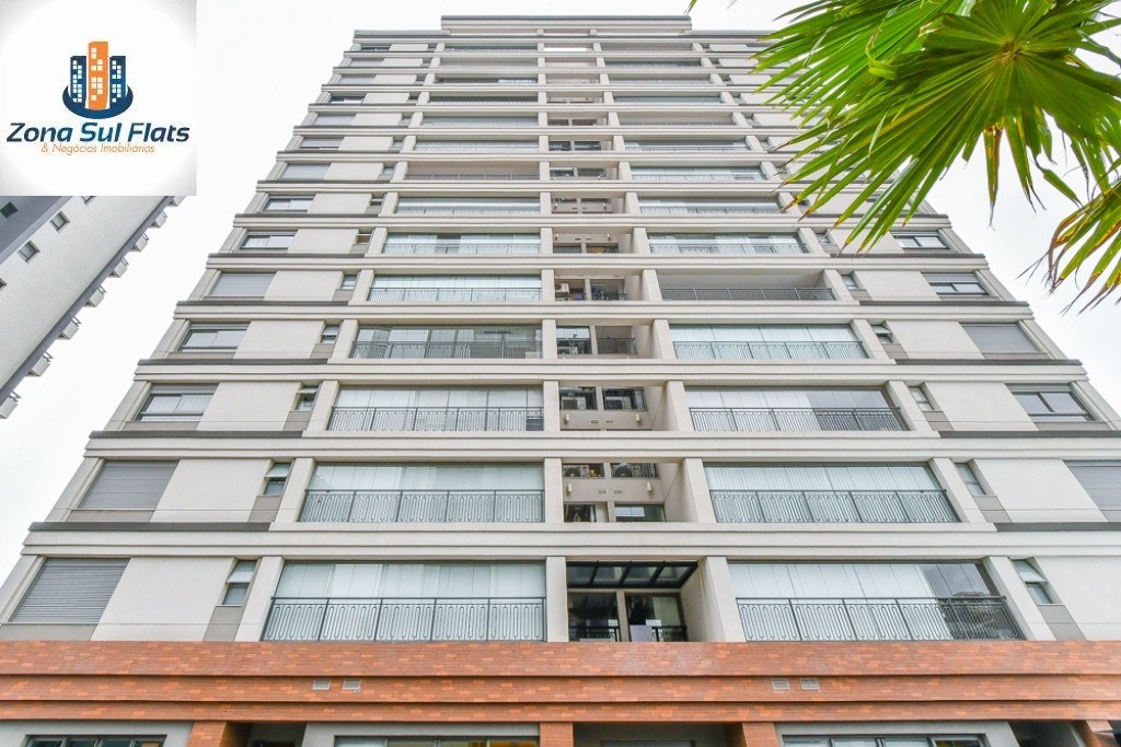 Apartamento, 3 quartos, 149 m² - Foto 43