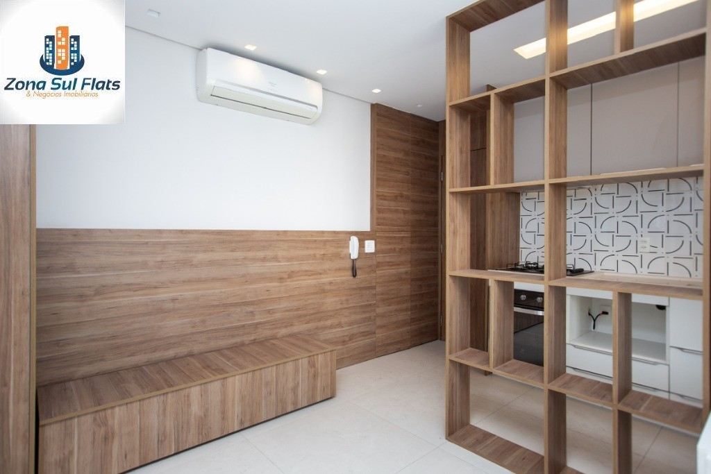Apartamento, 2 quartos, 53 m² - Foto 14