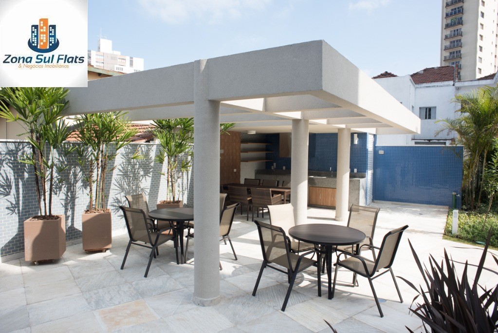 Apartamento, 2 quartos, 56 m² - Foto 10