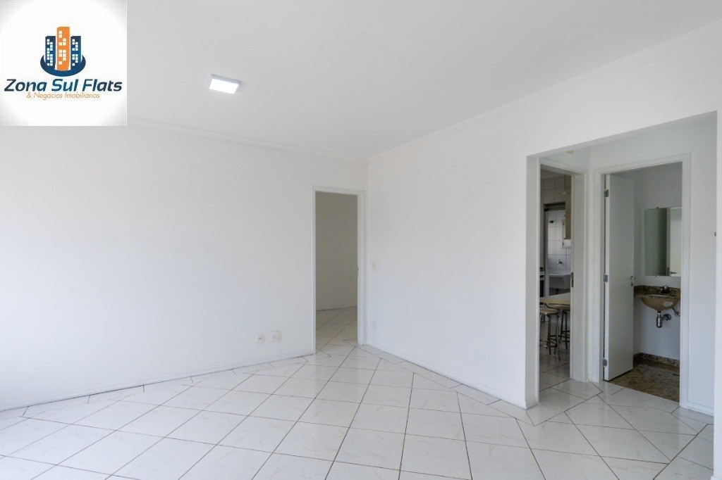 Apartamento, 3 quartos, 93 m² - Foto 17