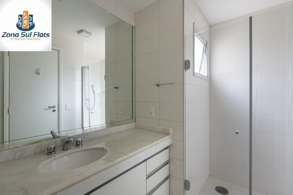 Apartamento, 3 quartos, 155 m² - Foto 20