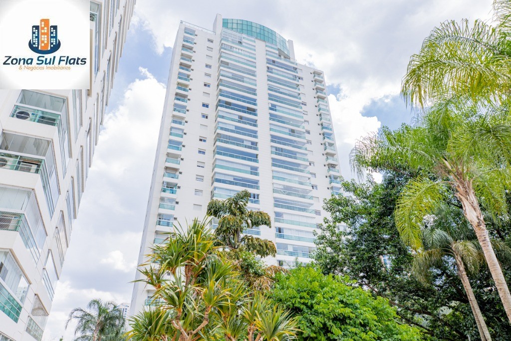 Cobertura, 3 quartos, 143 m² - Foto 46