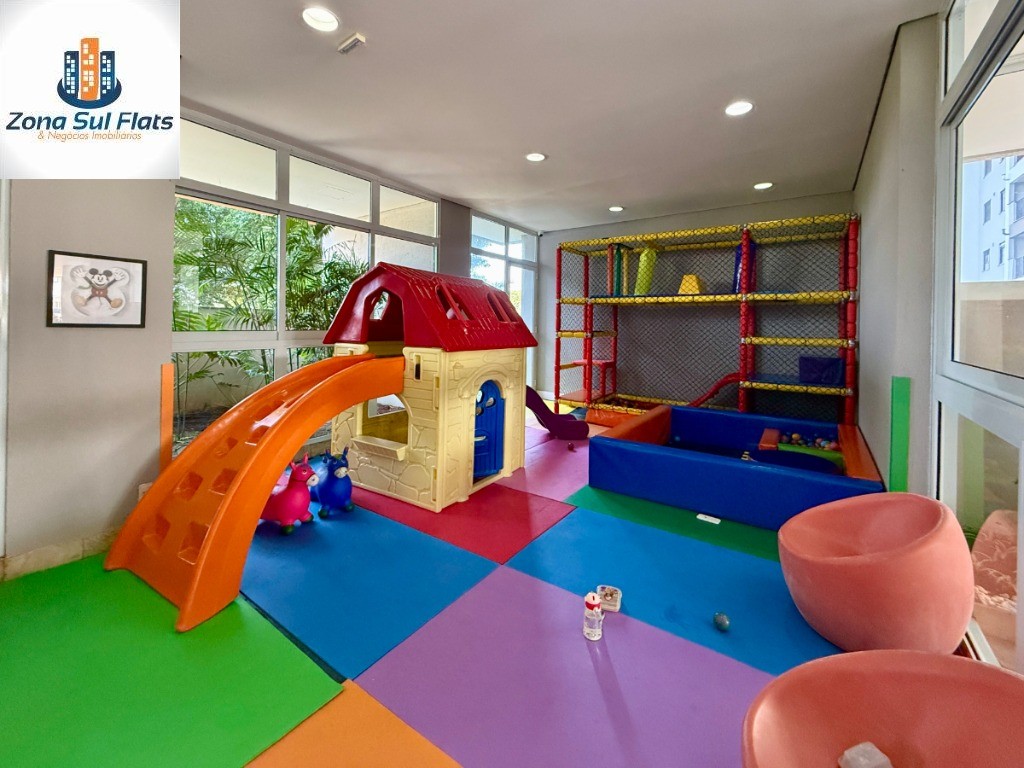 Apartamento, 2 quartos, 71 m² - Foto 44