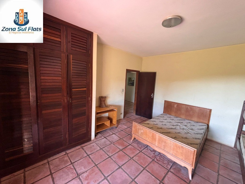 Sítio, 5 quartos - Foto 34