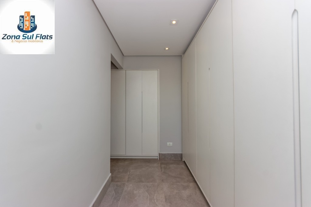 Apartamento, 1 quarto, 66 m² - Foto 15