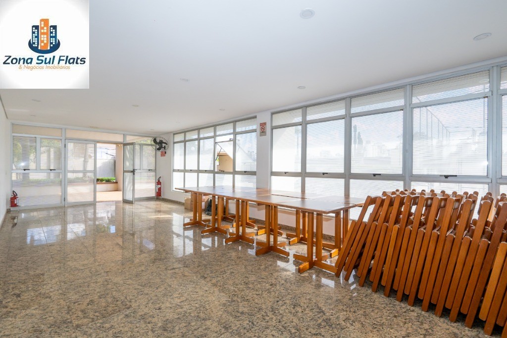 Apartamento, 3 quartos, 93 m² - Foto 39