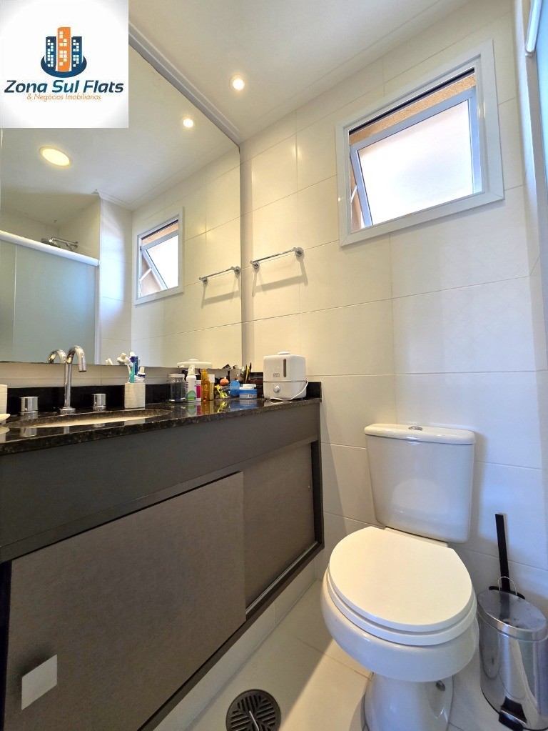 Apartamento, 3 quartos, 88 m² - Foto 16