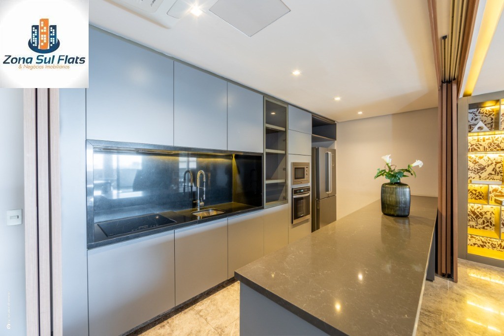 Apartamento, 3 quartos, 77 m² - Foto 38