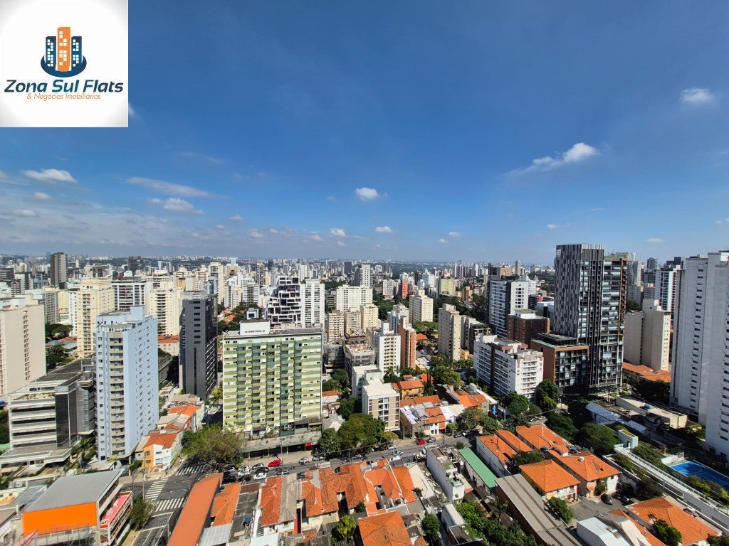 Apartamento, 2 quartos, 77 m² - Foto 50