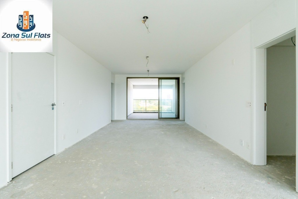 Apartamento, 4 quartos, 308 m² - Foto 12