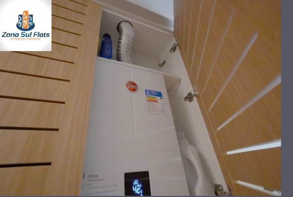 Apartamento, 2 quartos, 69 m² - Foto 32