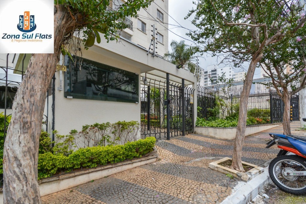 Apartamento, 3 quartos, 104 m² - Foto 34