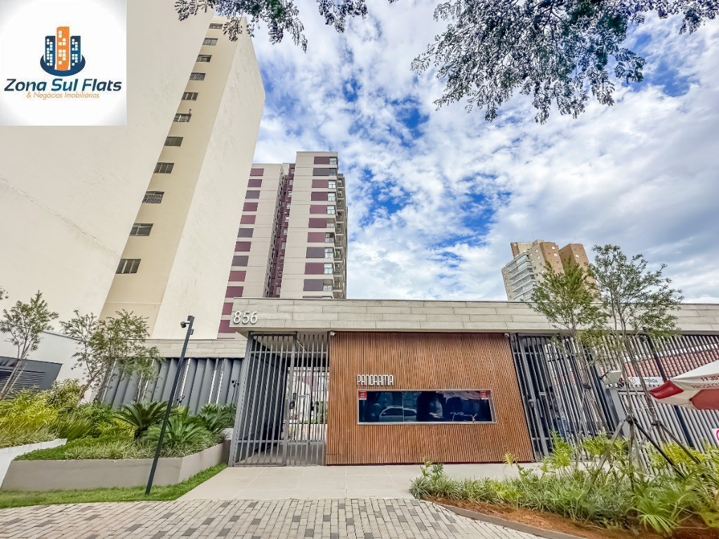 Apartamento, 4 quartos, 167 m² - Foto 32