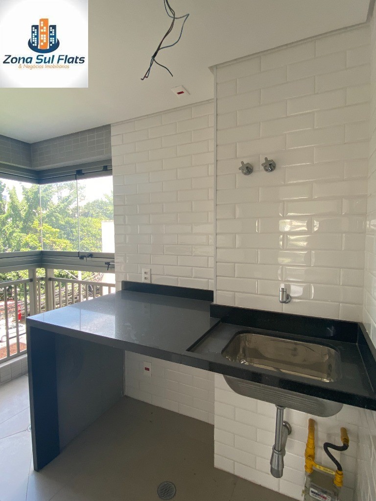 Apartamento, 3 quartos, 114 m² - Foto 13