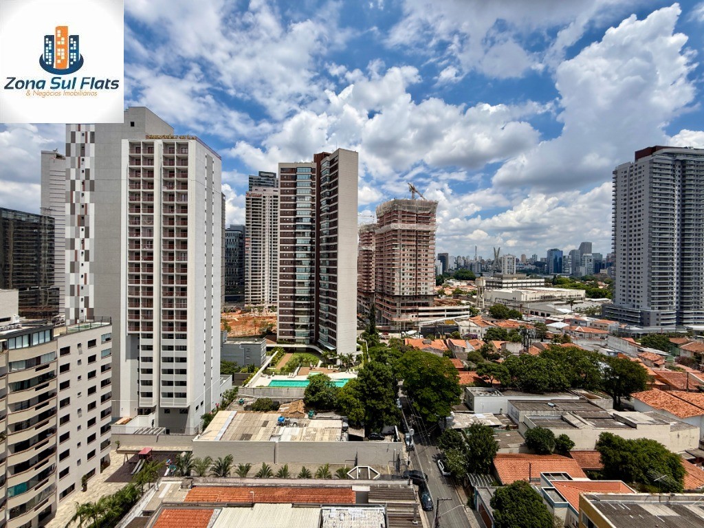 Apartamento, 3 quartos, 103 m² - Foto 13