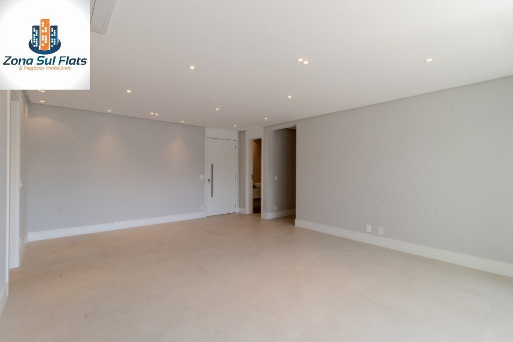 Apartamento, 3 quartos, 149 m² - Foto 4