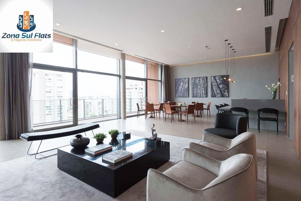 Apartamento, 2 quartos, 85 m² - Foto 37