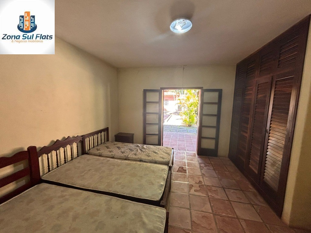 Sítio, 5 quartos - Foto 39