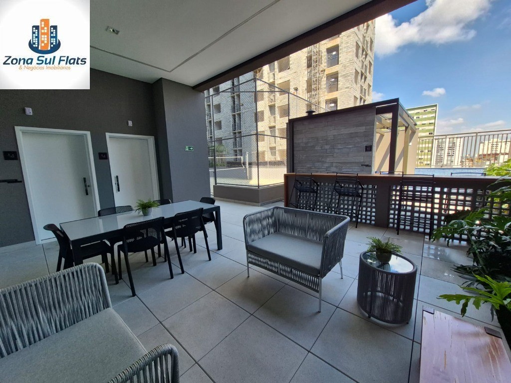 Apartamento, 2 quartos, 77 m² - Foto 37