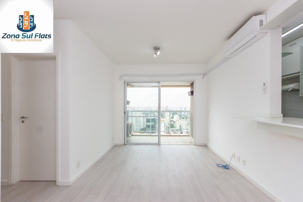 Apartamento, 2 quartos, 65 m² - Foto 8