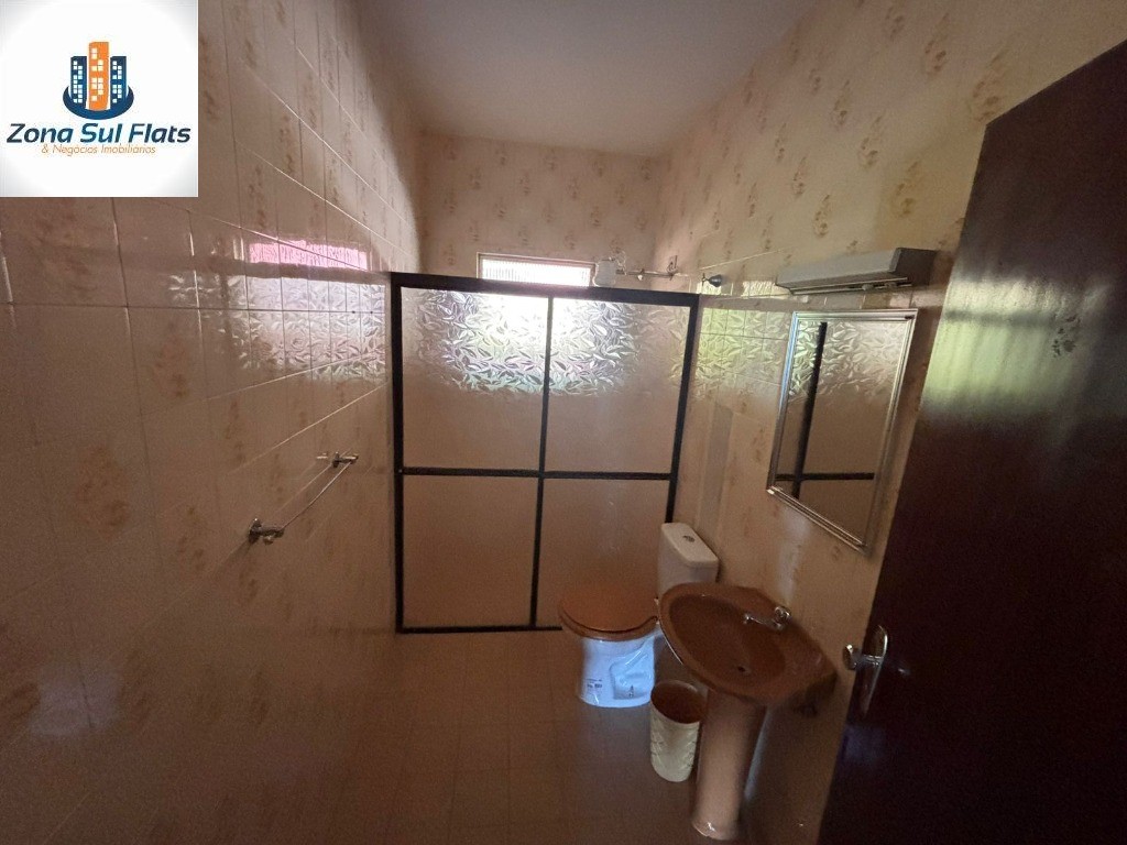 Sítio, 5 quartos - Foto 45
