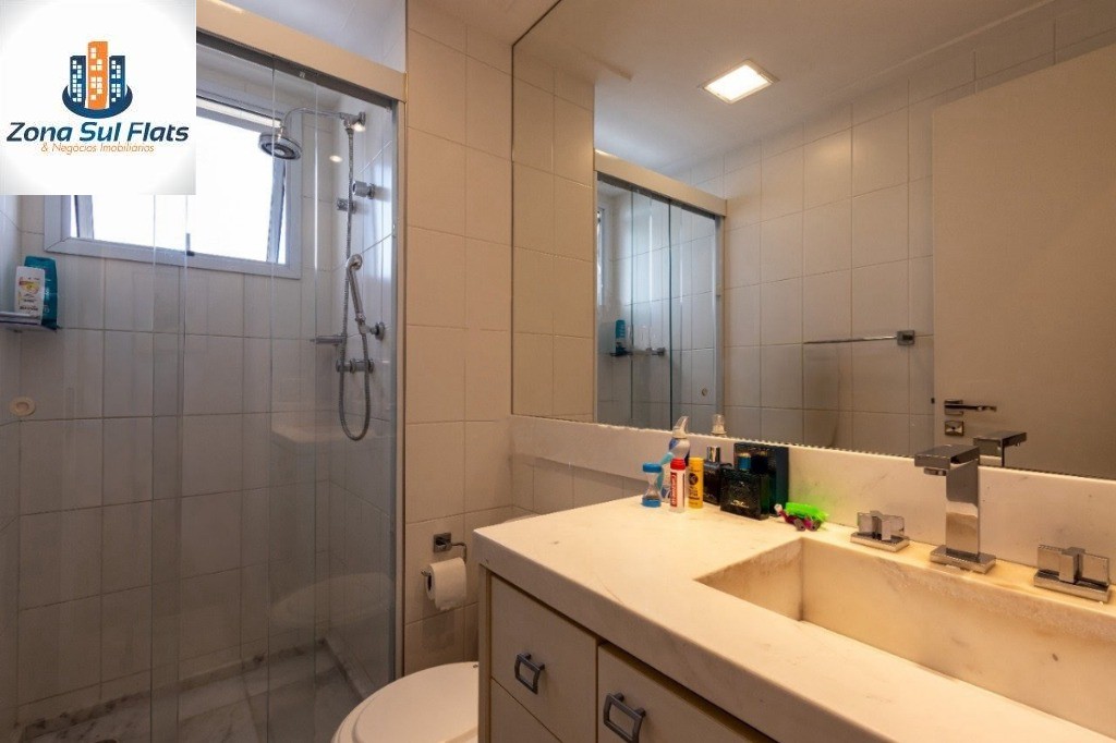 Apartamento, 3 quartos, 233 m² - Foto 38