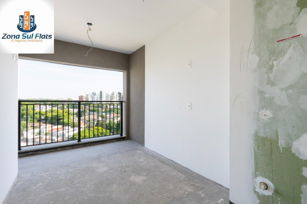 Apartamento, 4 quartos, 308 m² - Foto 19