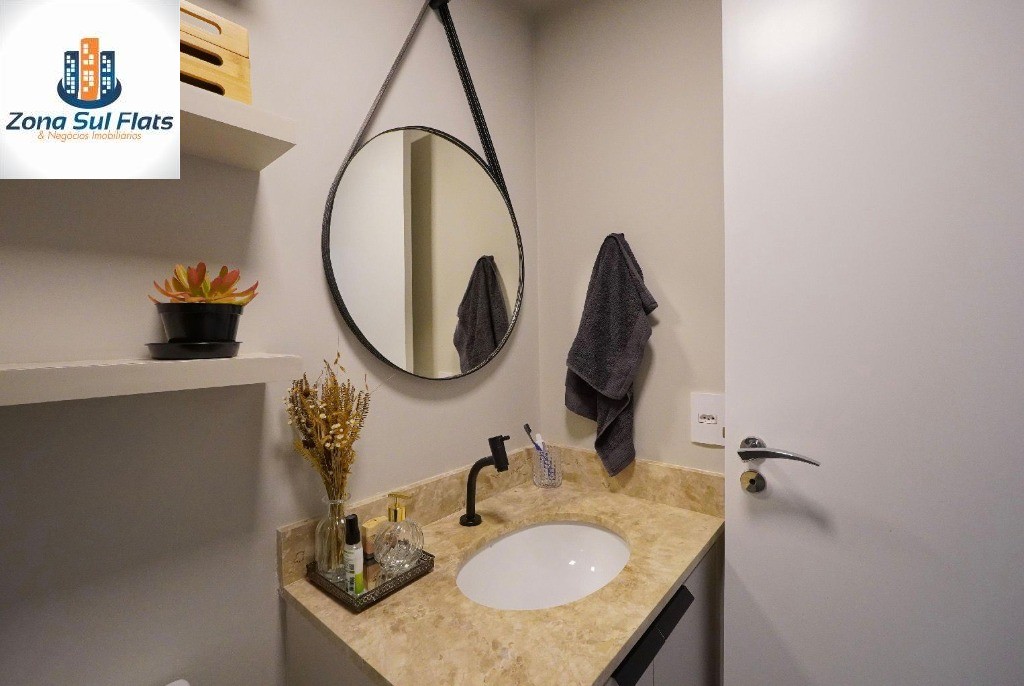 Apartamento, 2 quartos, 69 m² - Foto 26