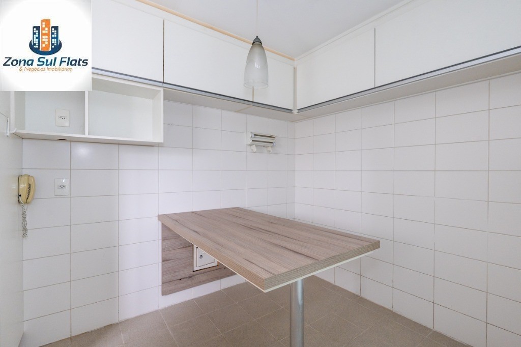 Apartamento, 3 quartos, 155 m² - Foto 33