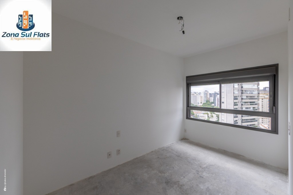 Apartamento, 3 quartos, 77 m² - Foto 29