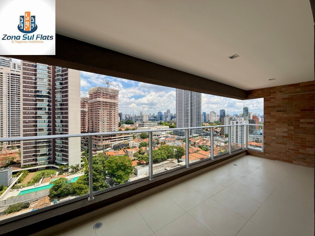 Apartamento, 3 quartos, 103 m² - Foto 3