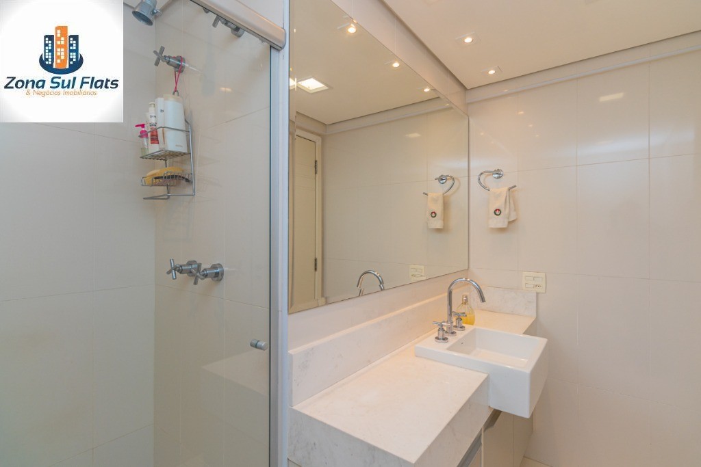 Apartamento, 2 quartos, 135 m² - Foto 24