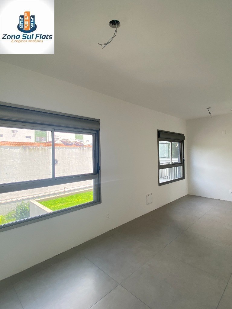 Apartamento, 3 quartos, 114 m² - Foto 18