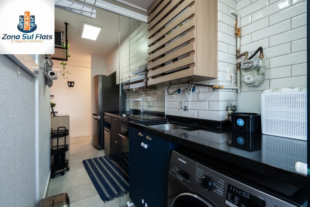 Apartamento, 3 quartos, 69 m² - Foto 18