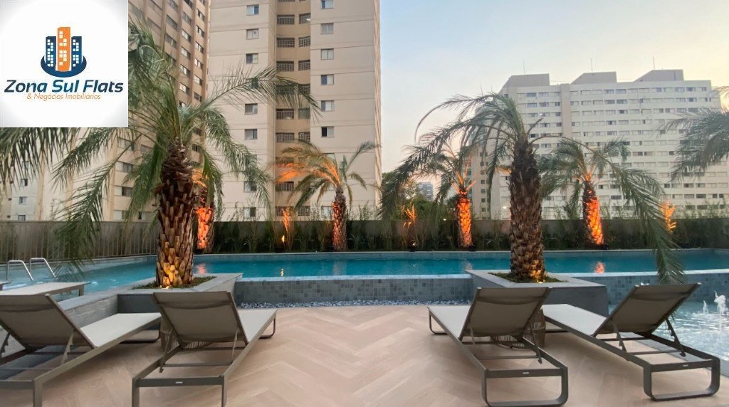 Apartamento, 3 quartos, 157 m² - Foto 25