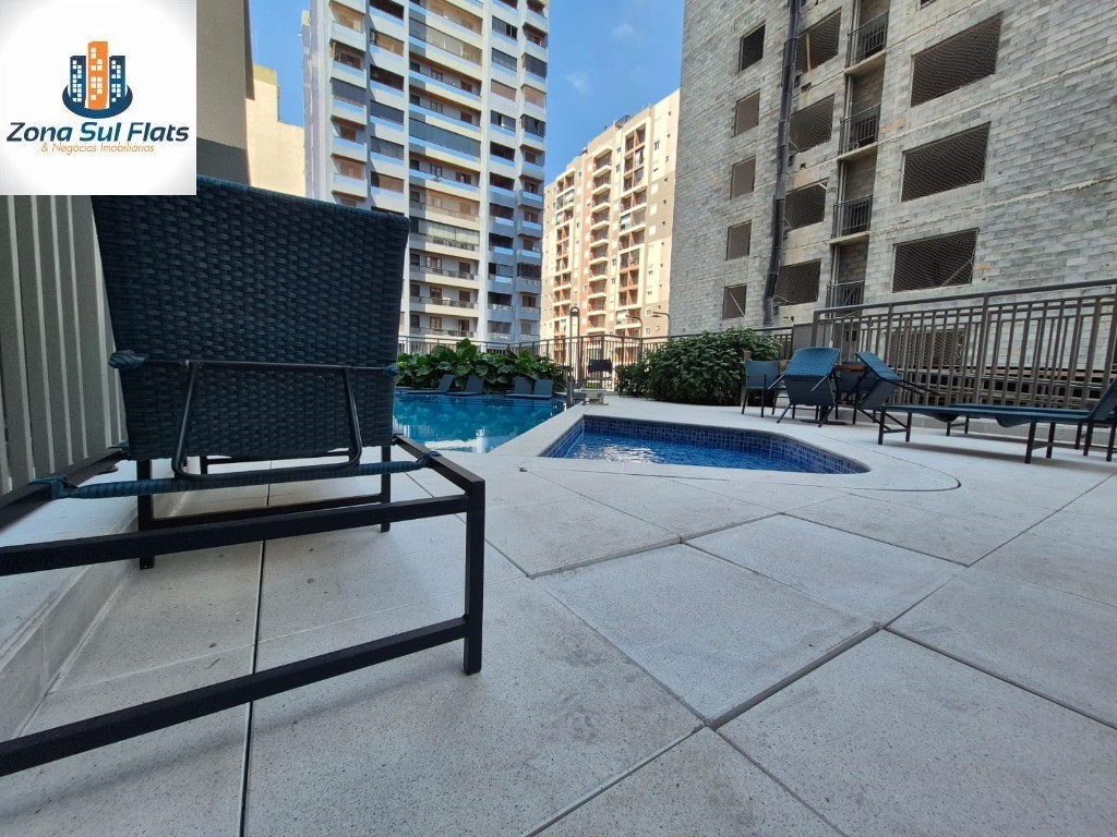 Apartamento, 2 quartos, 77 m² - Foto 34