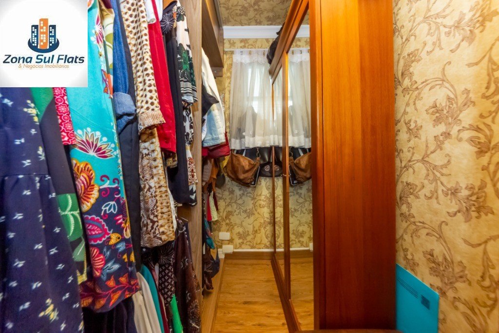 Apartamento, 2 quartos, 75 m² - Foto 21