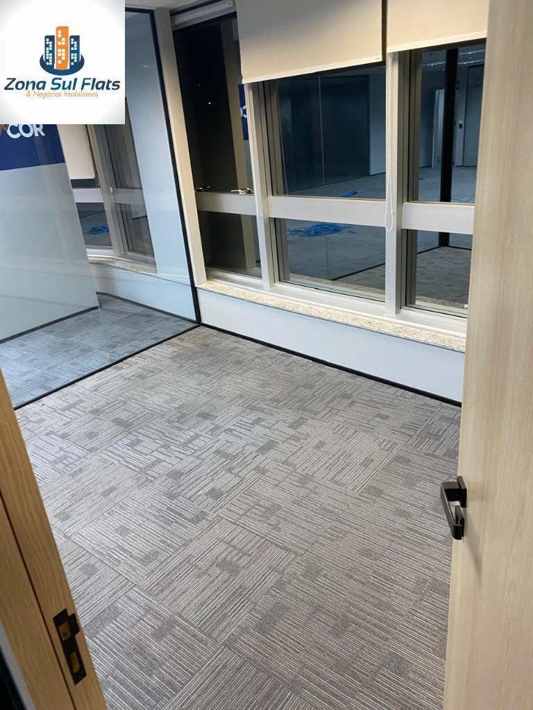 Sala-Conjunto, 459 m² - Foto 10