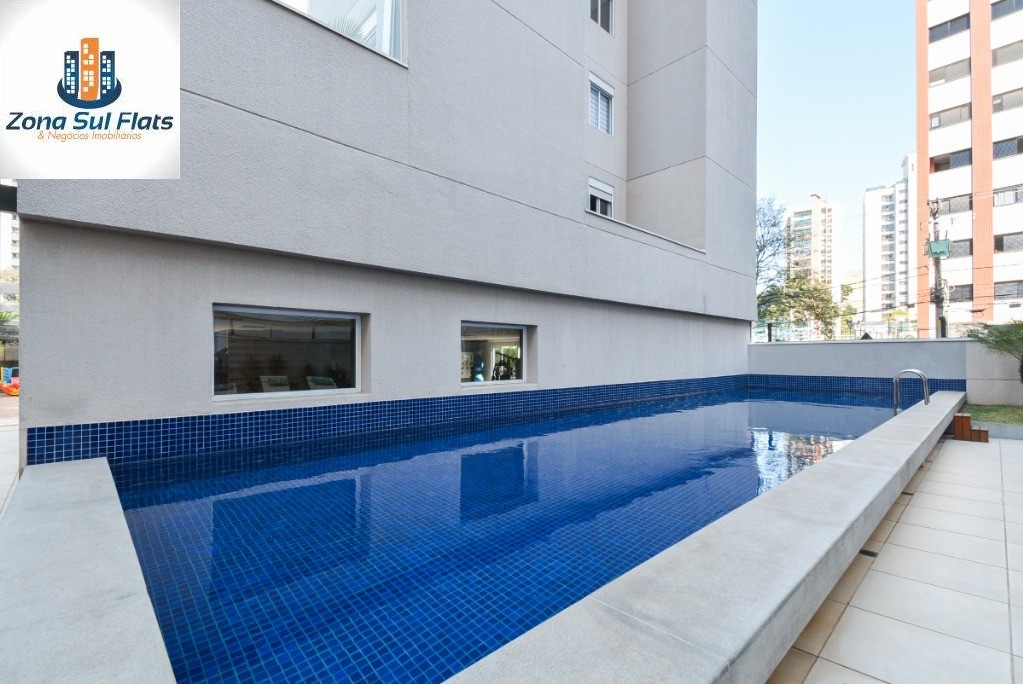 Apartamento, 3 quartos, 136 m² - Foto 30