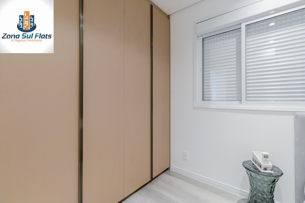 Apartamento, 2 quartos, 83 m² - Foto 17