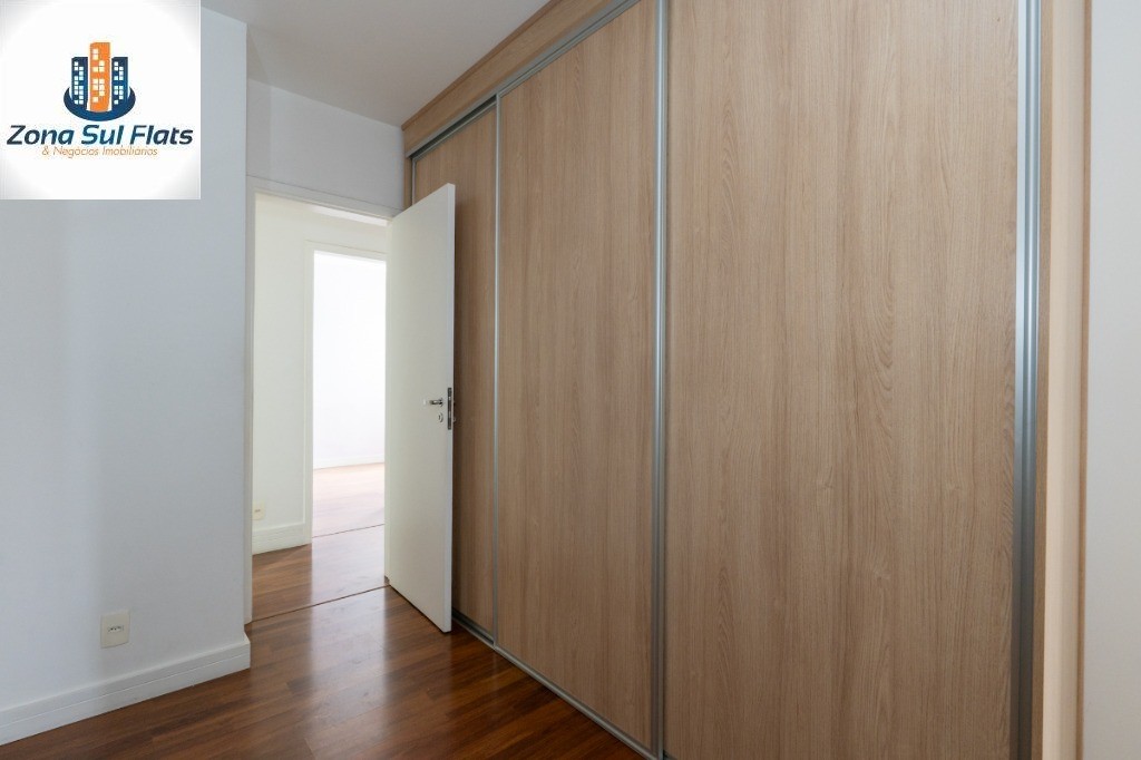 Apartamento, 3 quartos, 155 m² - Foto 27