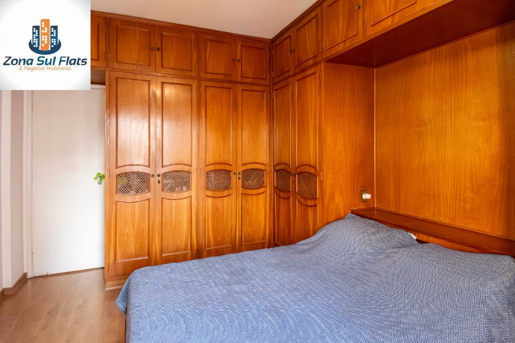 Apartamento, 3 quartos, 104 m² - Foto 13