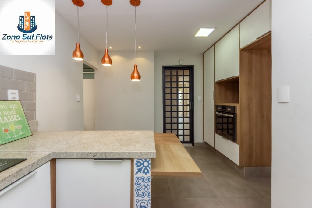 Apartamento, 3 quartos, 98 m² - Foto 24