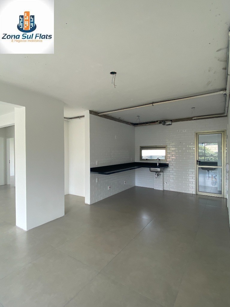 Apartamento, 3 quartos, 114 m² - Foto 8