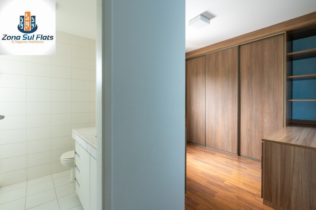 Apartamento, 3 quartos, 155 m² - Foto 19