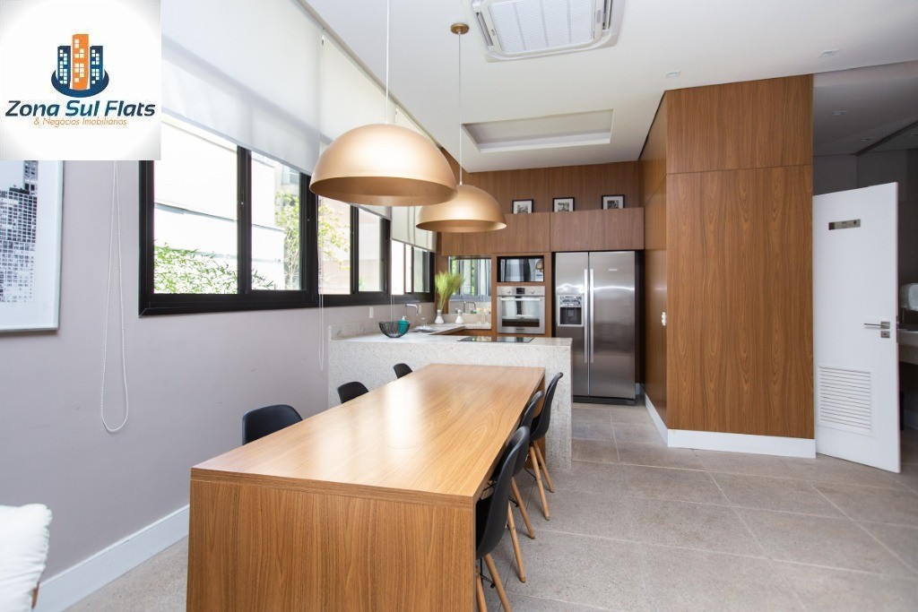 Apartamento, 2 quartos, 53 m² - Foto 30