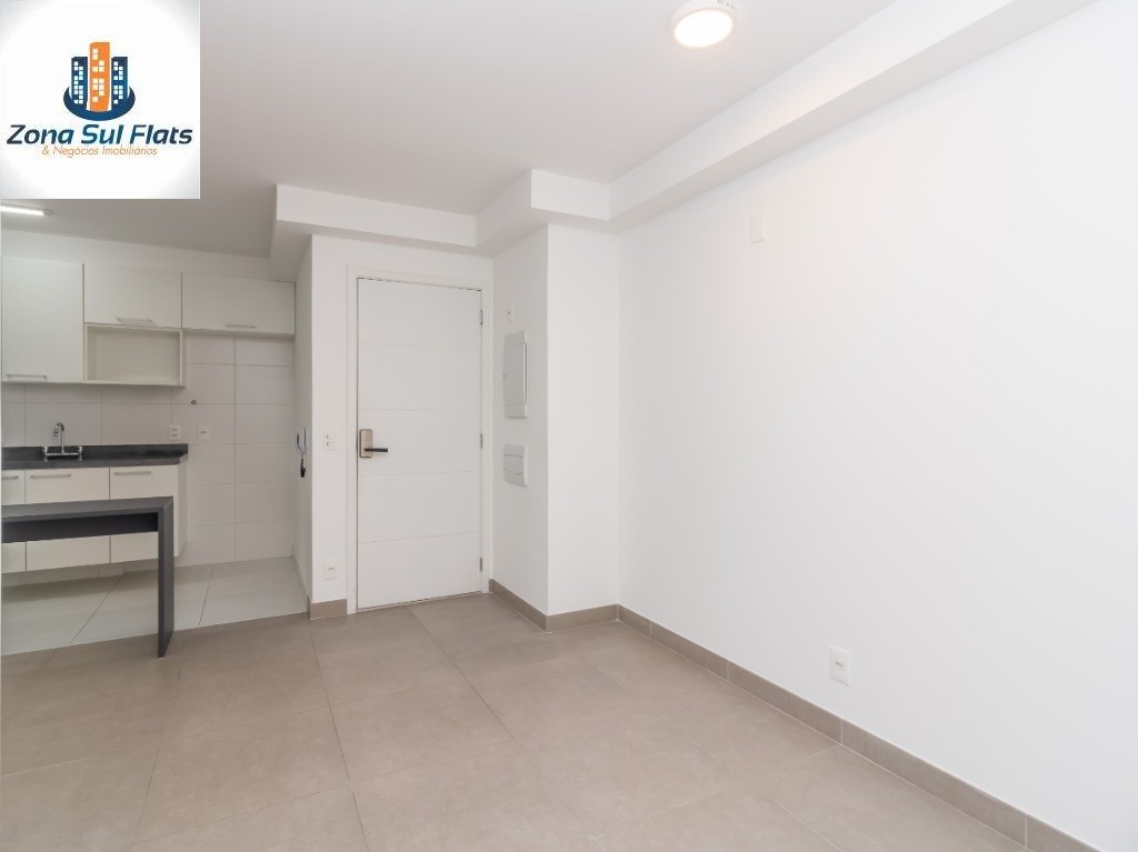 Apartamento, 2 quartos, 62 m² - Foto 10