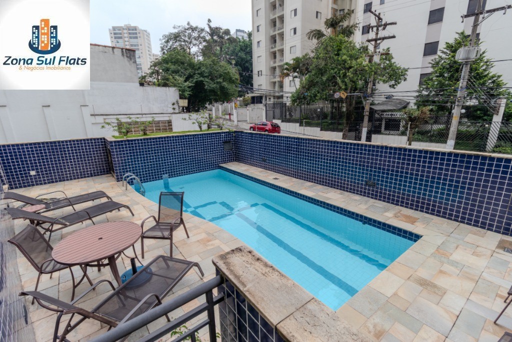 Apartamento, 3 quartos, 84 m² - Foto 38