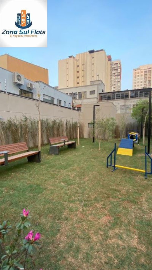 Apartamento, 3 quartos, 157 m² - Foto 35