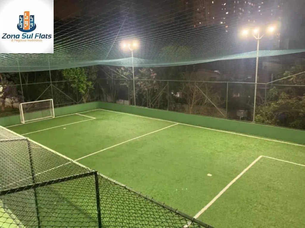 Apartamento, 2 quartos, 49 m² - Foto 38
